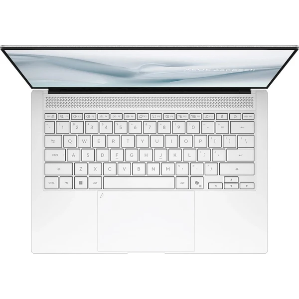 ASUS Zenbook S 16 (UM5606GA-OLED328W) bílý - Notebooky - Obrázek d_c9a620bfd5c247f6b073e1b7c10b8fe2