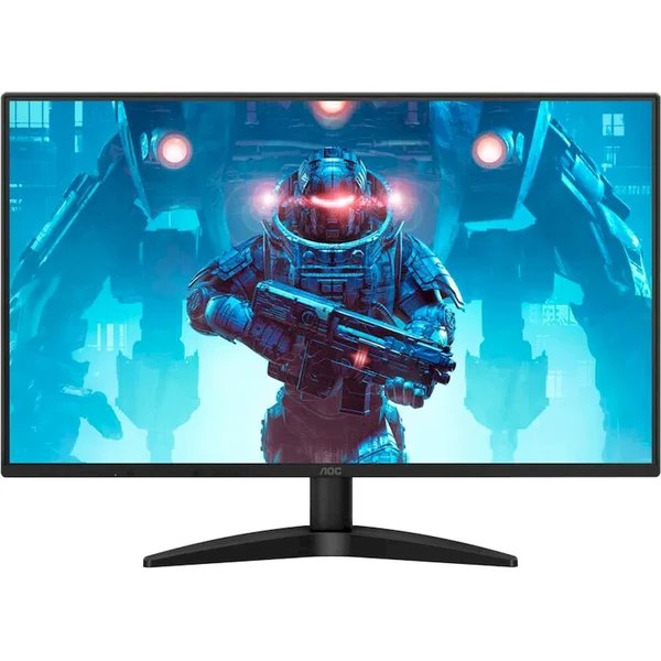AOC 27B36X herní monitor 27' (Další) - Monitory - Obrázek d_c9ab0a3f01b14d349d751db11fd0efc8