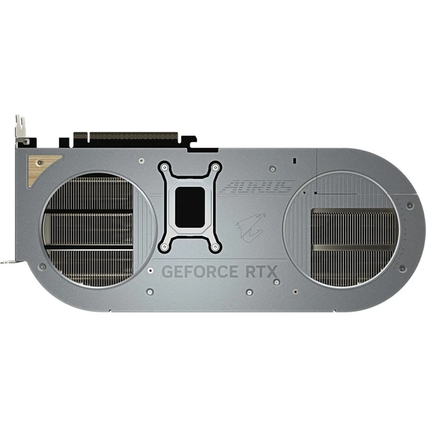 GIGABYTE NVIDIA GeForce RTX 5080 INFINITY WOOD 16GB GDDR7 - Grafické karty - Obrázek d_c9ae7a6b614644fbbe097a6bbd5f95cc