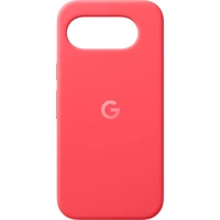 Google Pixel 10a pouzdro Berry - Pouzdra