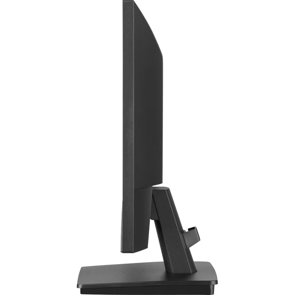 iiyama ProLite XU2293HSU-B7 monitor 21,5" - Monitory - Obrázek d_c9aefc076ef24cbe82da28a4f0ae92e7