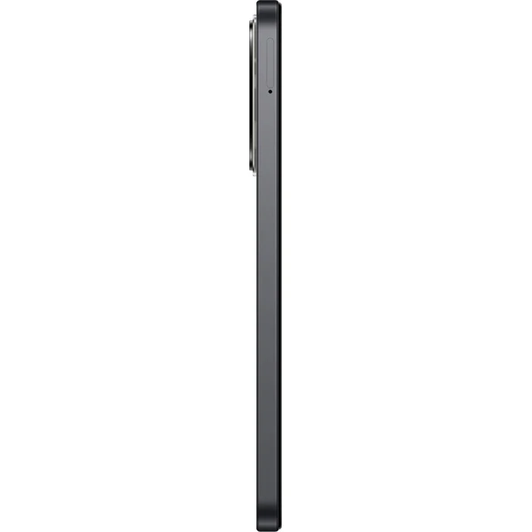 Xiaomi Redmi A7 Pro 4GB/128GB černý - Mobilní telefony - Obrázek d_c9af1b8a6c094f319a831a65c395eda7