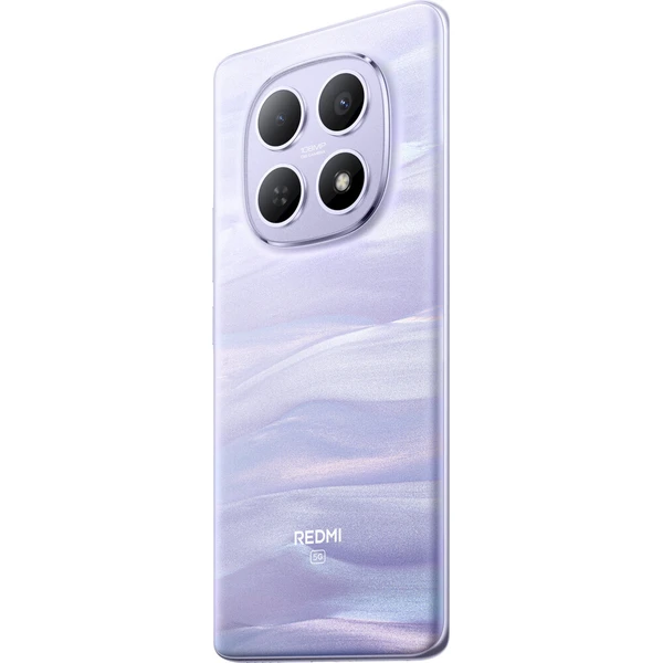 Xiaomi Redmi Note 15 5G 8GB/256GB fialový - Mobilní telefony - Obrázek d_c9b57d9e1fe74b4db10d1251c5216f7b