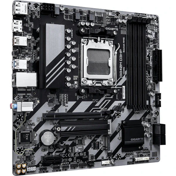 GIGABYTE B840M D3HP - Základní desky - Obrázek d_c9b97943cfcd49aa92a4bab56dc4d4c3