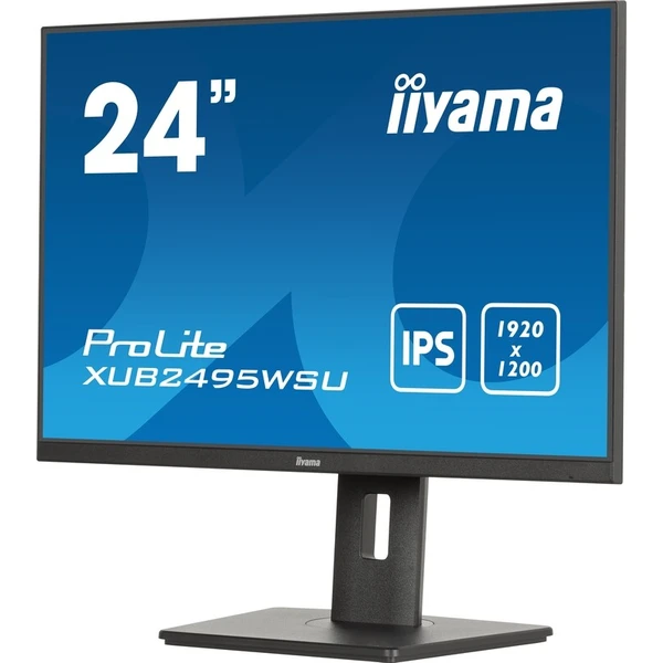 iiyama ProLite XUB2495WSU-B7 monitor 24,1" - Monitory - Obrázek d_c9bd5d9a855744a4b465bfee5efe83da
