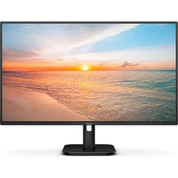 Philips 27E1N1100A monitor 27' - Monitory