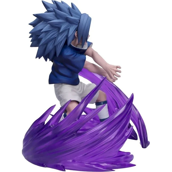 Figurka Bandai Banpresto Naruto 72 Series 26 & 27 Vibration Stars - Sasuke Uchiha 15 cm - Figurky - Obrázek d_c9cb2ef220bd43c8a73954efa0a00fbc
