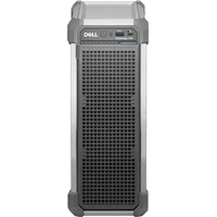 DELL PowerEdge T160 (6TT6G-CTO-07) - Servery