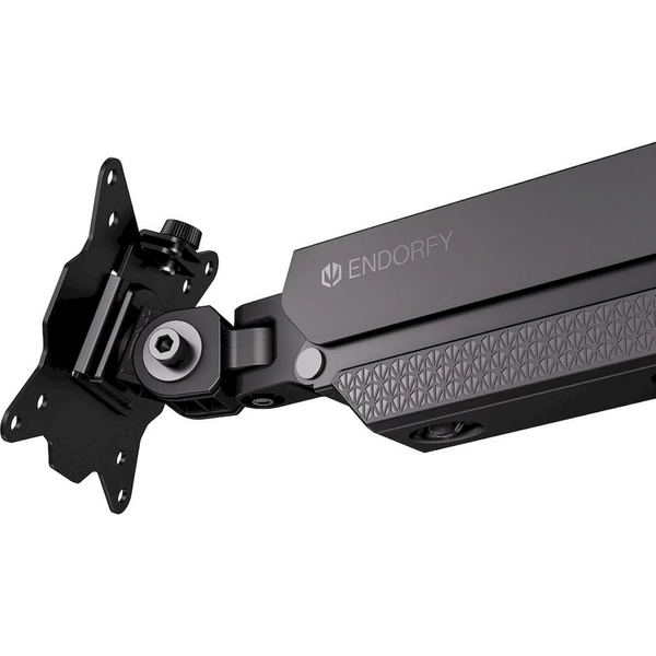 Endorfy Atlas GS Double - Držáky pro obrazovky - Obrázek d_c9cdbdc44a4041449a78dfd3d31b2e1f