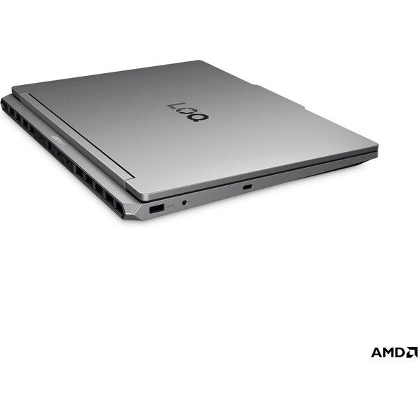 Lenovo LOQ 15AHP11 (83TN0030CK) RTX 5060 šedý - Notebooky - Obrázek d_c9d6f69108a7482f9f0886dff3a27678