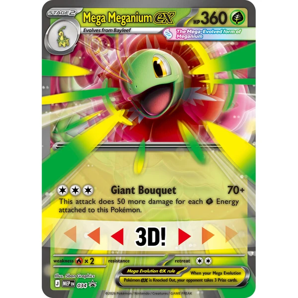 Pokémon TCG: ME02.5 Ascended Heroes - ex Box - Pokémon karty - Obrázek d_c9d78440a5cf4f968d34213caa5d4912