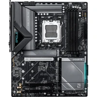 GIGABYTE X870E EAGLE X3D WF7 - Základní desky