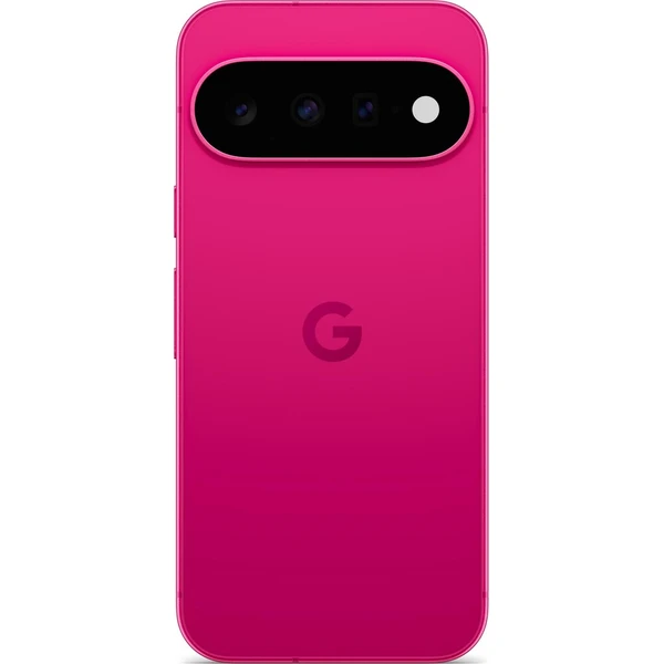 Google Pixel 11 12GB/512GB Hibiscus - Mobilní telefony - Obrázek d_c9eaa886c8104c979839ca2dbd366d67