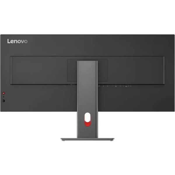 Lenovo ThinkVision P40WD-40 monitor s webkamerou MC60 39,7" - Monitory - Obrázek d_c9eab62cb95c4153b1cfa50a26411c99