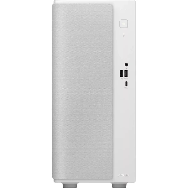 ASUS V500 Mini (90PF05R1-M01RS0) bílá - Stolní počítače - Obrázek d_c9ebab1e13544789b1d680d5034cf27f