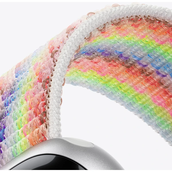 Apple Watch 49/46/45/44mm Pride Edition provlékací sportovní řemínek - Řemínky - Obrázek d_c9ebea895f2843a4b6bfe26637b06618