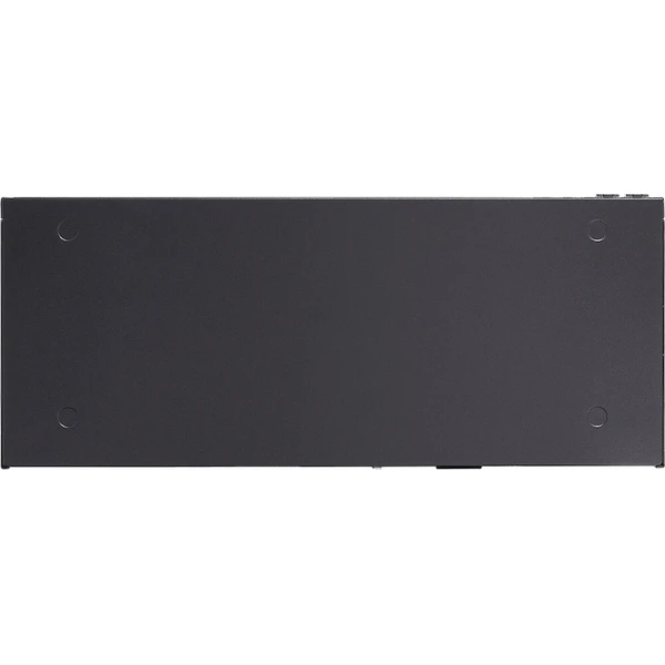 TP-Link Omada ES220GMP switch - Switche - Obrázek d_c9ec9513fd9d45bc94bd1f6e3d261a8a