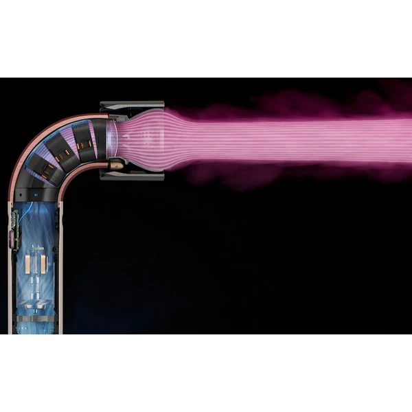 Dyson Supersonic r™ HD17 fén Jasper Plum - Fény na vlasy - Obrázek d_c9f4dd0946a940d5bd5347b0aa04b2ca