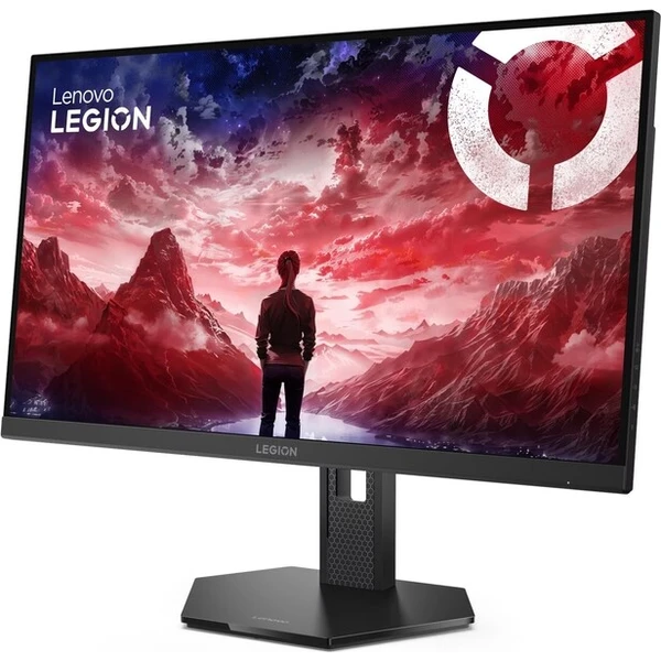 Lenovo Legion 27U-10 67D1GAC1EU herní monitor 27" - Monitory - Obrázek d_c9fa08393c3544a486dfb24dc64418c2