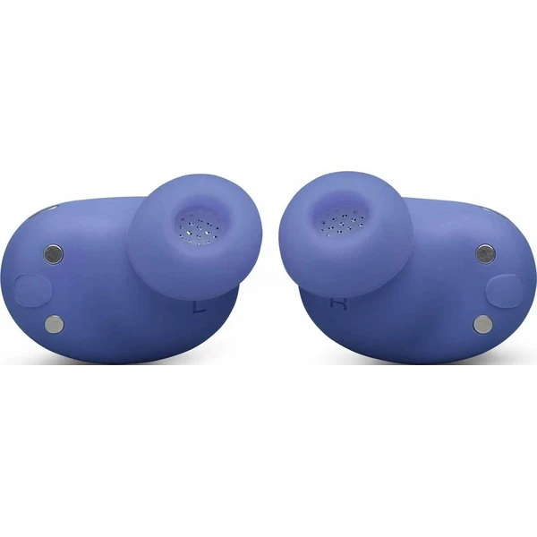 JBL Live Buds 4 bezdrátová sluchátka TWS modrá - Sluchátka - Obrázek d_c9fc1588b99c443e86860905b1d235d9