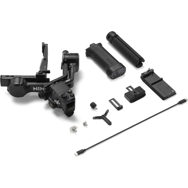 DJI RS 5 stabilizátor - Stabilizátory - Obrázek d_c9fc7b4ad6cc41c0ae18a1f9b7d02e40