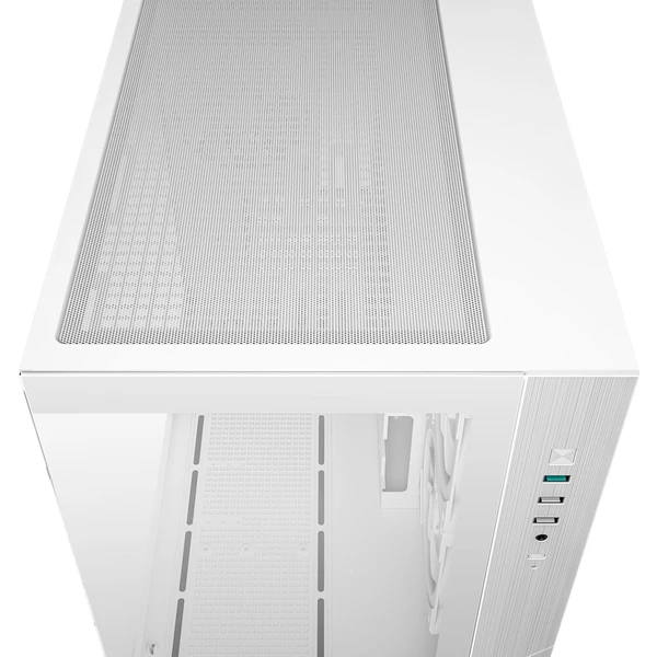 DEEPCOOL CG330 3F bílá - Počítačové skříně - Obrázek d_ca016069302a4828a88badaf1dbb578d