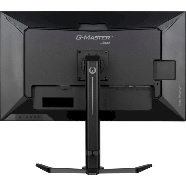 iiyama G-Master GoldPhoenix GB3290QSU-B1 herní monitor 32" - Monitory - Obrázek d_ca0413f71c1b4b51ad458814fdb88d05
