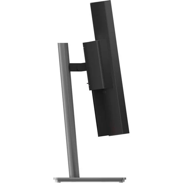 Lenovo ThinkVision P40WD-40 monitor s webkamerou MC60 39,7" - Monitory - Obrázek d_ca07b613eac249458f79999f7d1cfaa0