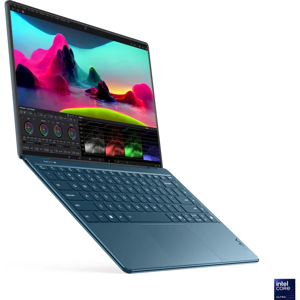 Lenovo Yoga Slim 9 14ILL10 (83CX003LCK) modrý - Notebooky - Obrázek d_ca0e7e3ee4fb49a6969ffb9abee44f13