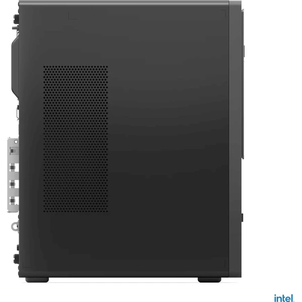 Lenovo ThinkCentre neo 50t Gen 6 (13BD005YCK) černý - Stolní počítače - Obrázek d_ca12e0ec32a1479aba258b165217fe43