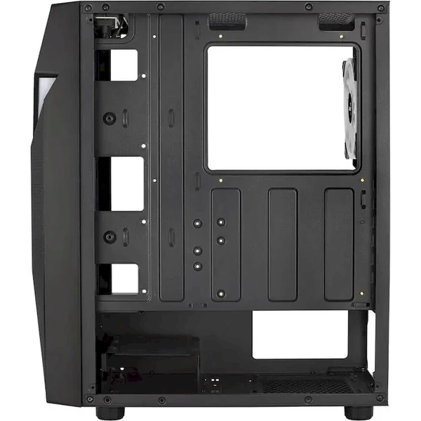 Aerocool Scape-G-BK-v2 Midi-Tower FRGB černá - Počítačové skříně - Obrázek d_ca168ccfd8044534a9299a0b0276cae3