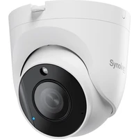 Synology TC510 kamera IP bílá - IP kamery