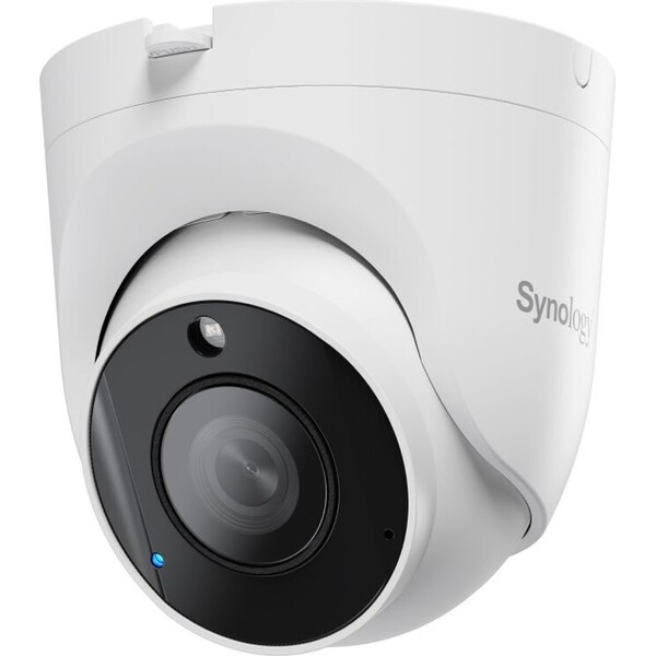Synology TC510 IP kamera