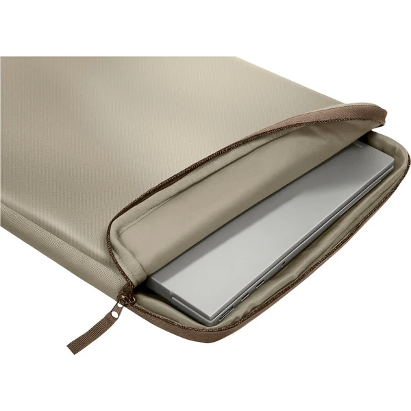  HP Protective 15-16" Sleeve béžový - Pouzdra - Obrázek d_ca21d1c5c64344e09f4a47358ffe513b