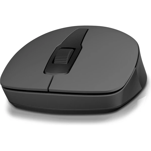 HP 150 bezdrátová myš černá - Myši - Obrázek d_ca22c8feba794ef1b08c206298c0eff6