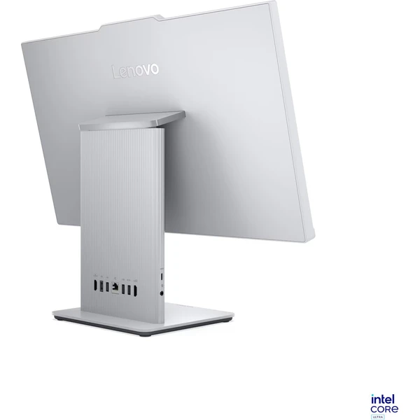Lenovo IdeaCentre AIO 24ILL11 (F0JY0017CK) - All-in-one - Obrázek d_ca2b9454adab4ab69d32c5495bf70c6e