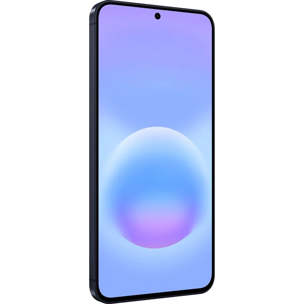 Samsung Galaxy A57 5G 8GB/128GB tmavě modrá - Mobilní telefony - Obrázek d_ca32e32f4fc9460195b3505561bbe671