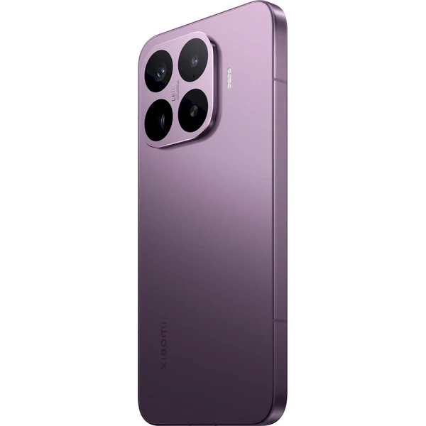 Xiaomi 17T Pro 12GB/1024GB fialový - Mobilní telefony - Obrázek d_ca33a980d12a4ecdb43dcf79ef93f1fa
