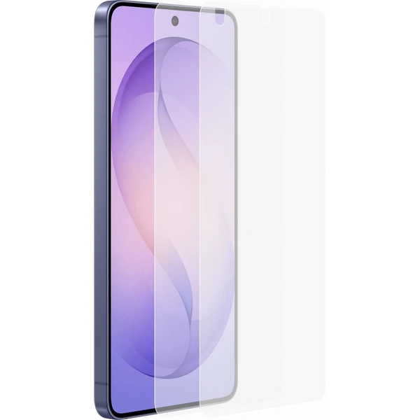 Samsung Anti-reflecting Film ochranná fólie Galaxy S26 čirá - Ochranné folie a skla - Obrázek d_ca35e8f31ad341f9a24dddb07abb188b