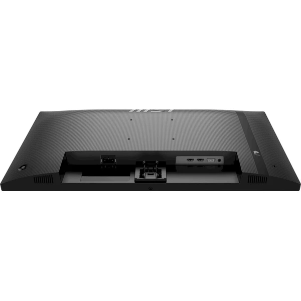 MSI PRO MP275Q E14 monitor 27" - Monitory - Obrázek d_ca3aa7ecb4174a06ac7c931e95e4b110