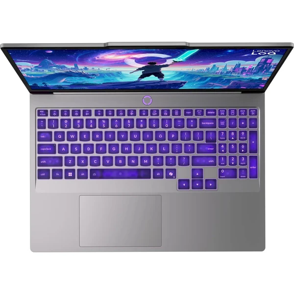 Lenovo LOQ 15IRH11E (83Y9002RCK) RTX 3050 šedý - Notebooky - Obrázek d_ca3fe1c9098444dfa862f3504357668e