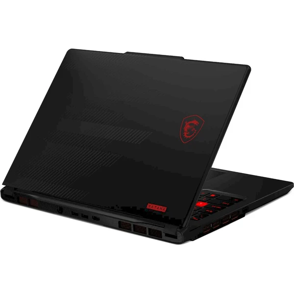 MSI Katana 15 HX (C14WGK-037XCZY) RTX 5070 černý - Notebooky - Obrázek d_ca44396c68b5434c99be0db64d1e0f19