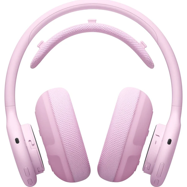 Apple Beats 360 růžové - Sluchátka - Obrázek d_ca4676a613b44120b3a3af198b34105b