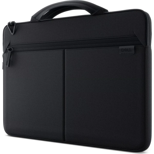 DELL Pro Plus Ecoloop CV5626 brašna pro notebook až do 16" - Brašny - Obrázek d_ca47c0f9da2e4cfe805bf5699c73363f