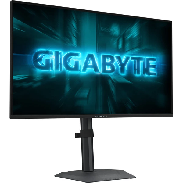 Gigabyte G25F2A herní monitor 24,5" - Monitory - Obrázek d_ca4ad68e6e1f45489e89647ba68484f3