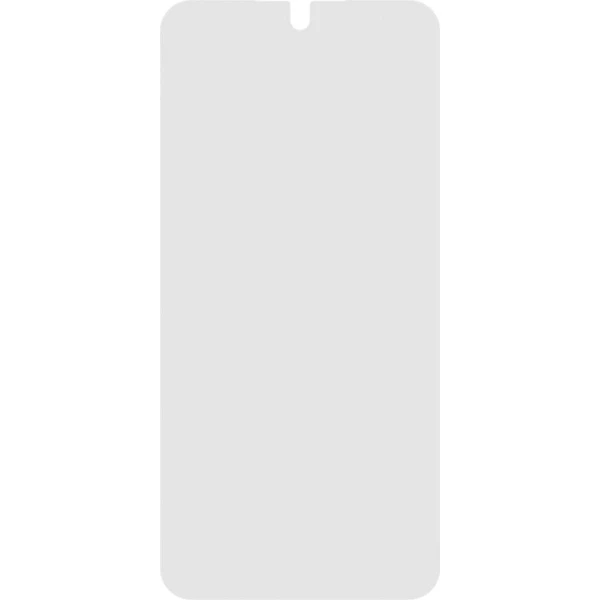 PanzerGlass® Privacy sklo s instalačním rámečkem Samsung Galaxy A37 - Ochranné folie a skla - Obrázek d_ca4e7793732a4debb8684d67d4ba0853