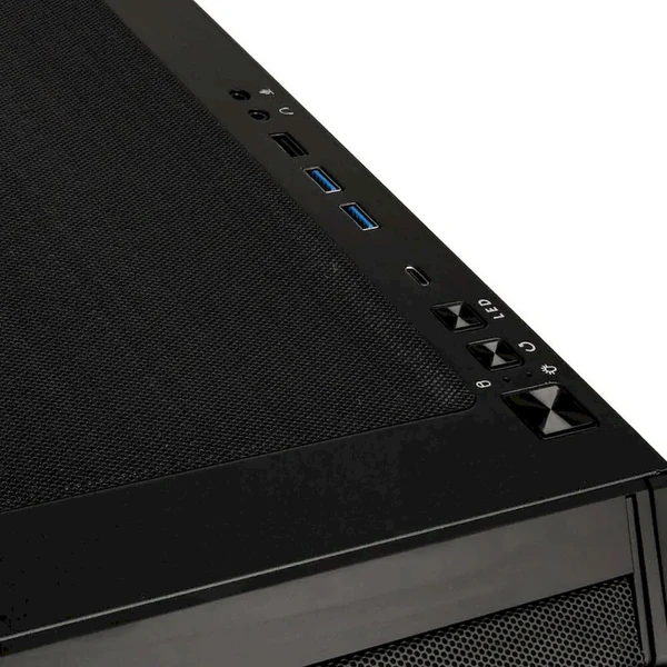 Kolink Citadel Mesh ATX ARGB černá - Počítačové skříně - Obrázek d_ca5bc93f65fd4b4c9b6bbdd07e3c536f