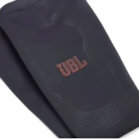 JBL Partybox CLUB 120 pouzdro - Pouzdra