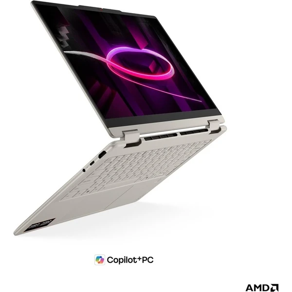 Lenovo Yoga 7 2-in-1 14AGP11 (83TD003YCK) šedý - 3 roky Premium Care po registraci - Notebooky - Obrázek d_ca5fa50e489e47d9833431782faacecb