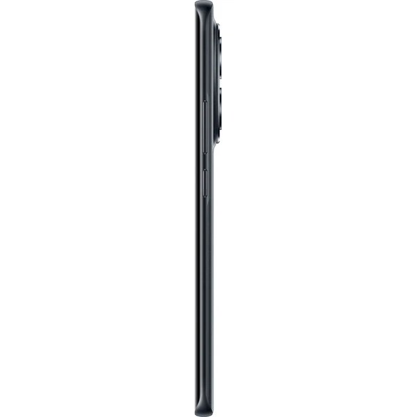 Xiaomi Redmi Note 15 5G 8GB/256GB černý - Mobilní telefony - Obrázek d_ca60a7edf06143e984c83606a93083b6